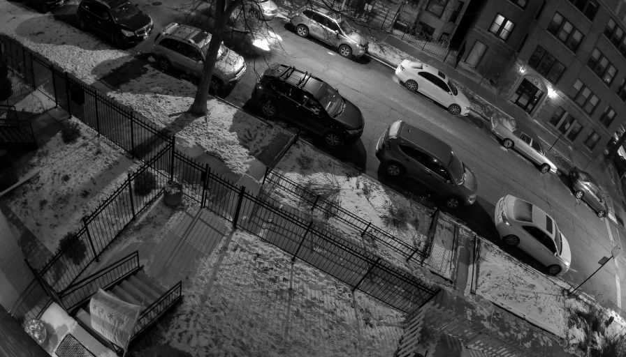 Reolink Camera One_00_Reolink Home Hub One_20260121064723.jpg